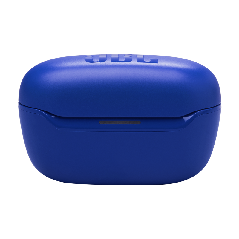 AUDÍFONOS INALÁMBRICOS JBL ENDURANCE RACE 2 CON TRUE WIRELESS COLOR AZUL ENDURACE2BLUA